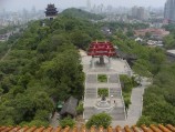P7250779-158X119.jpg