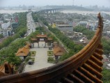 P7250786-158X119.jpg