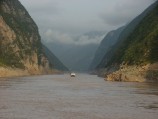 P7260882-158X119.jpg