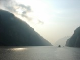 P7271156-158X119.jpg